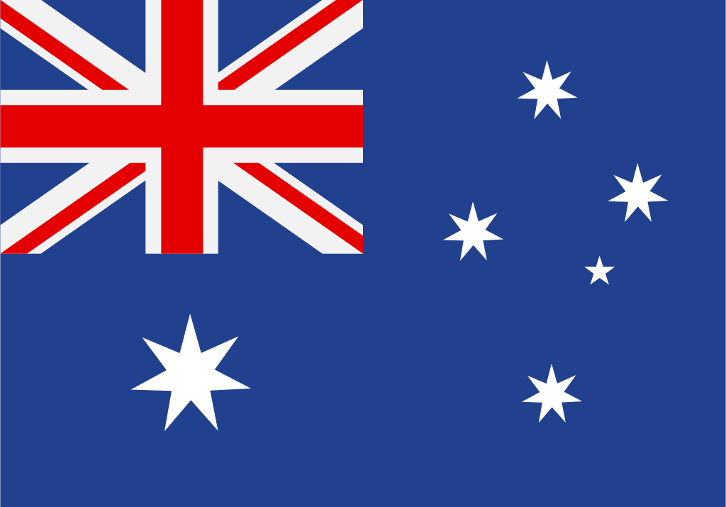 australia-flag