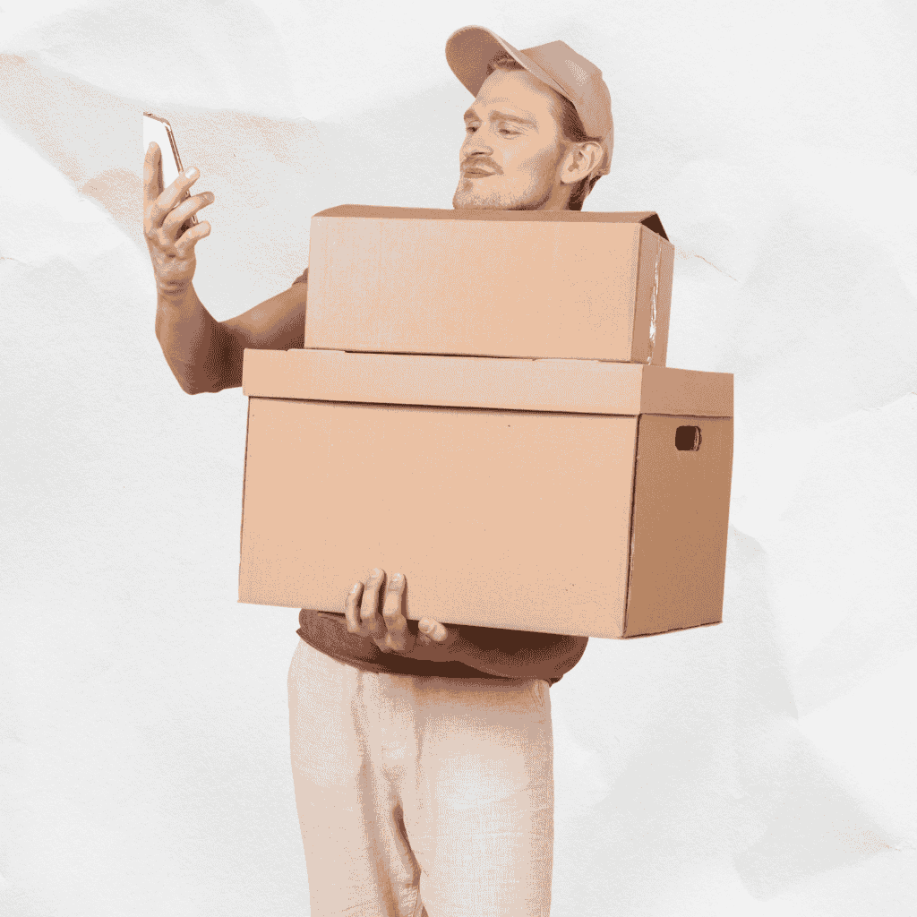 parcel-delivery-from-nepal