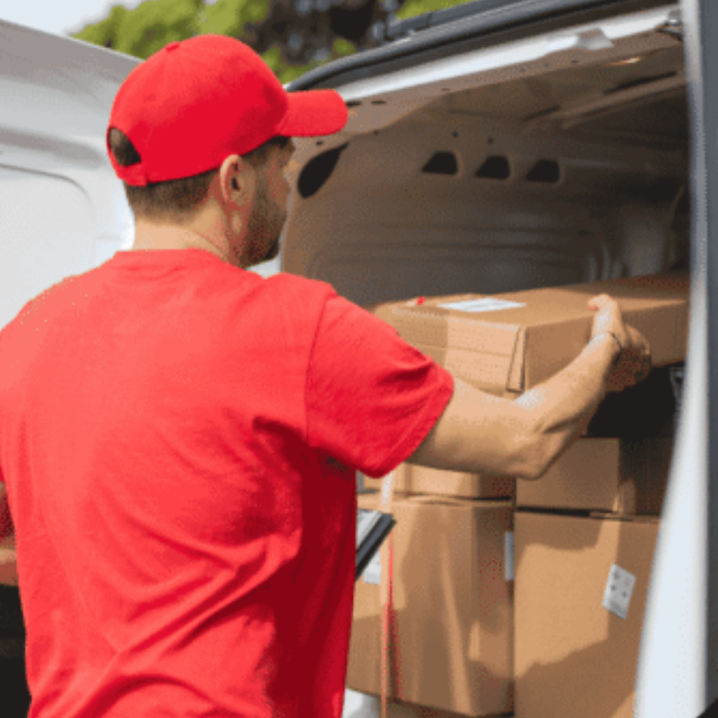 courier-service-from-nepal