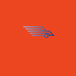 express-delivery-service