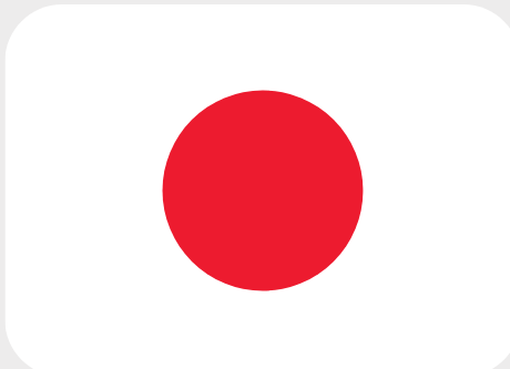 japan-flag