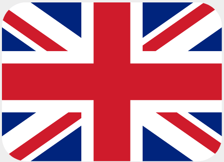 uk-flag