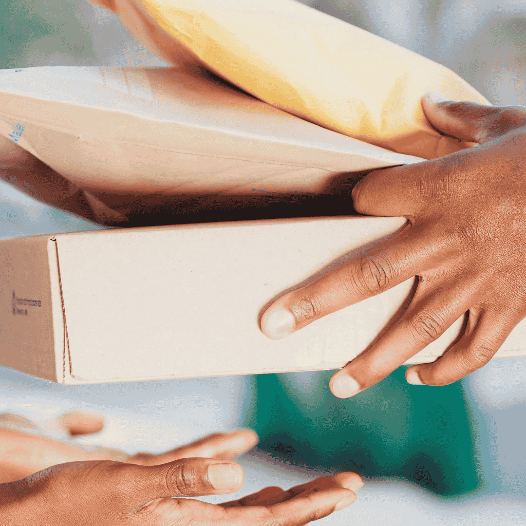 gift-shipping-from-nepal