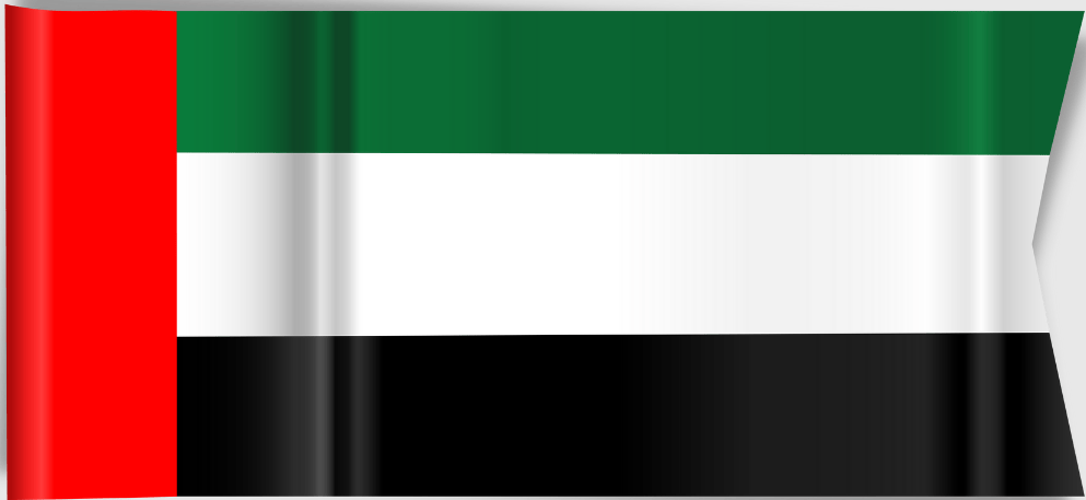 dubai-flag