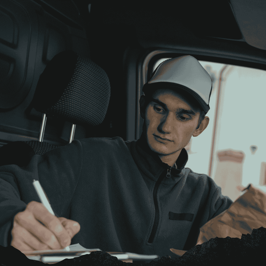 international-delivery