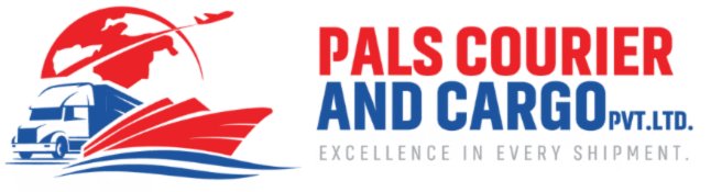 pals-courier-logo
