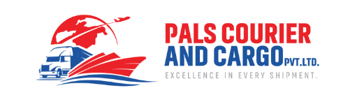 palscourier-logo