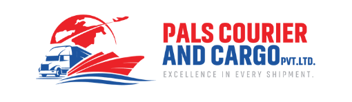 palscourier-logo