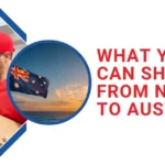 allowed-items-nepal-to-australia