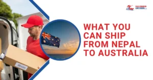 allowed-items-nepal-to-australia