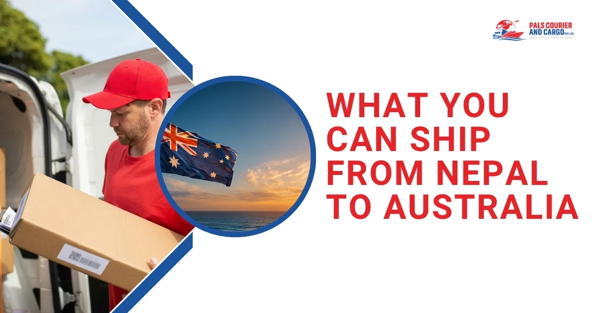 allowed-items-nepal-to-australia