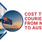 cost-to-courier-nepal-to-australia