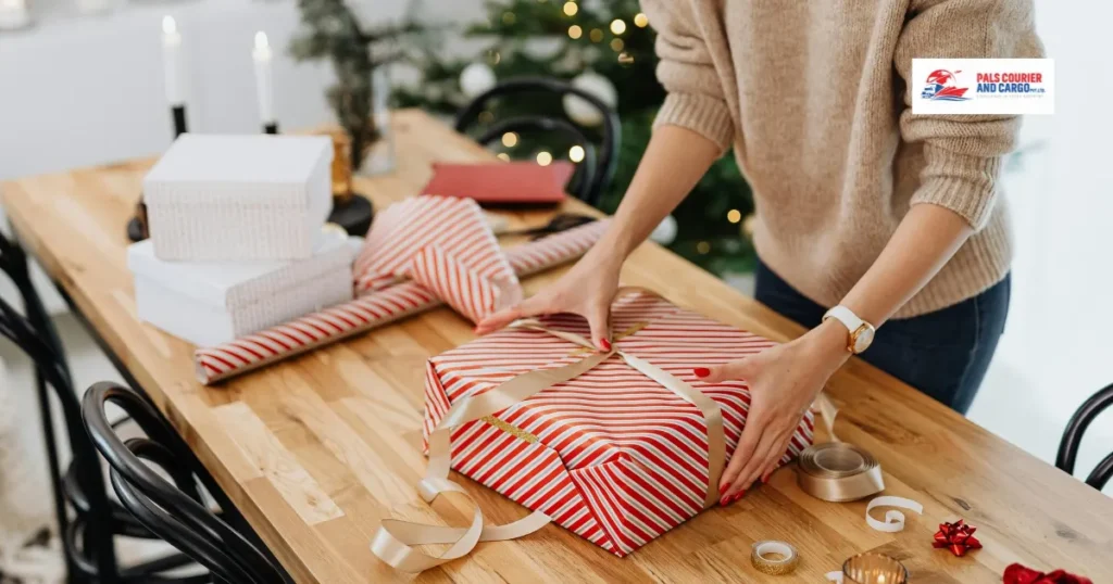 how-to-send-gifts-abroad-from-nepal