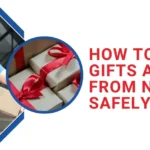 how-to-send-gifts-abroad-from-nepal-safely