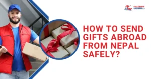 how-to-send-gifts-abroad-from-nepal-safely
