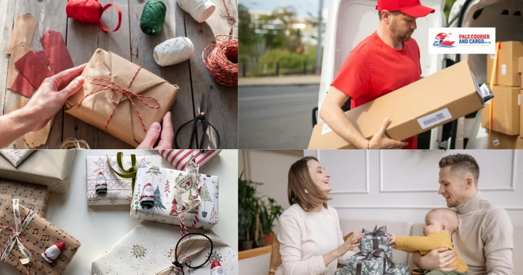 international-gift-delivery-from-nepal