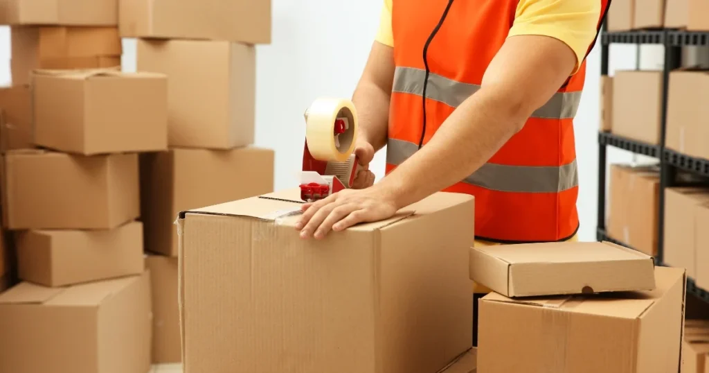 nepal-to-australia-parcel-service