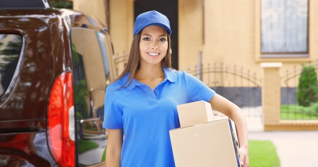 nepal-to-australia-shipping-cost