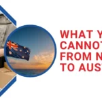 prohibited-items-nepal-to-australia