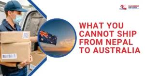 prohibited-items-nepal-to-australia