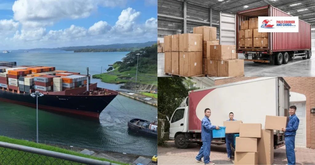 restricted-items-from-nepal-to-australia