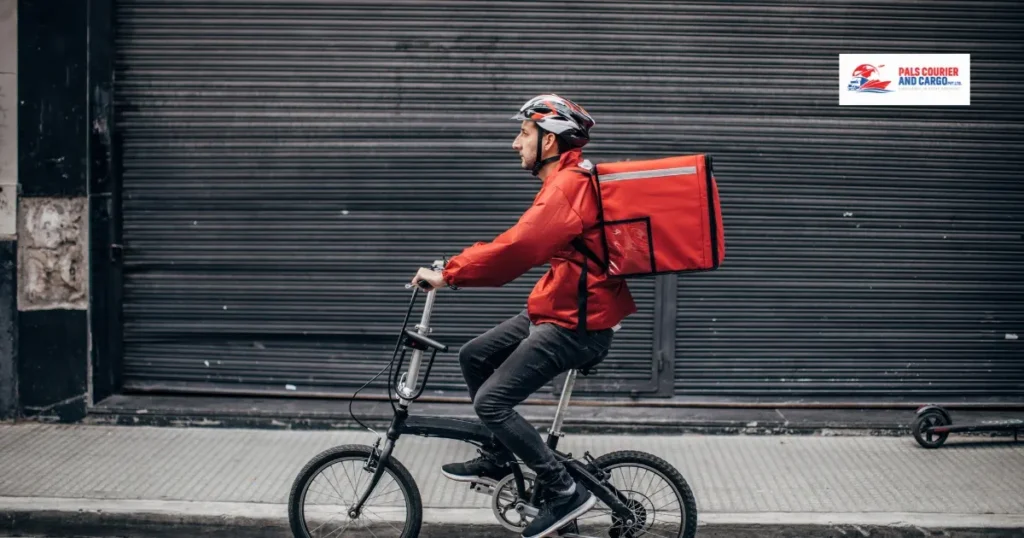 cost-to-courier-from-nepal-to-india