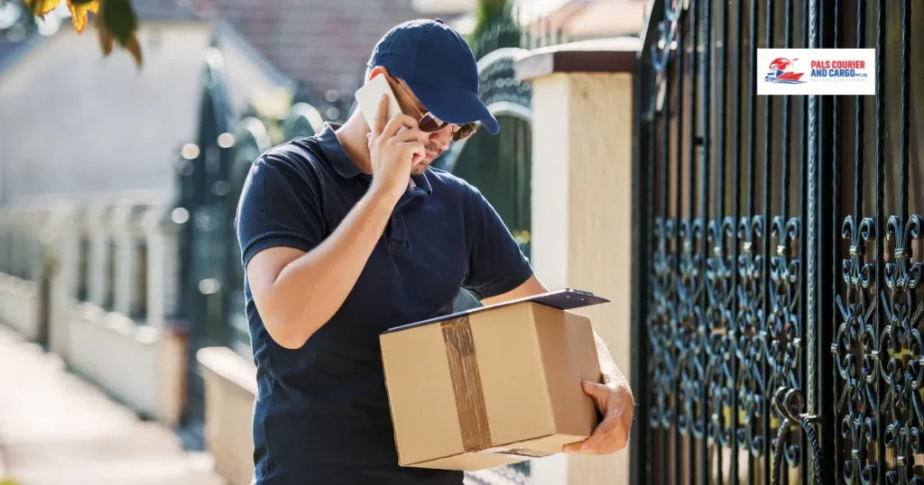 affordable-courier-nepal-to-india