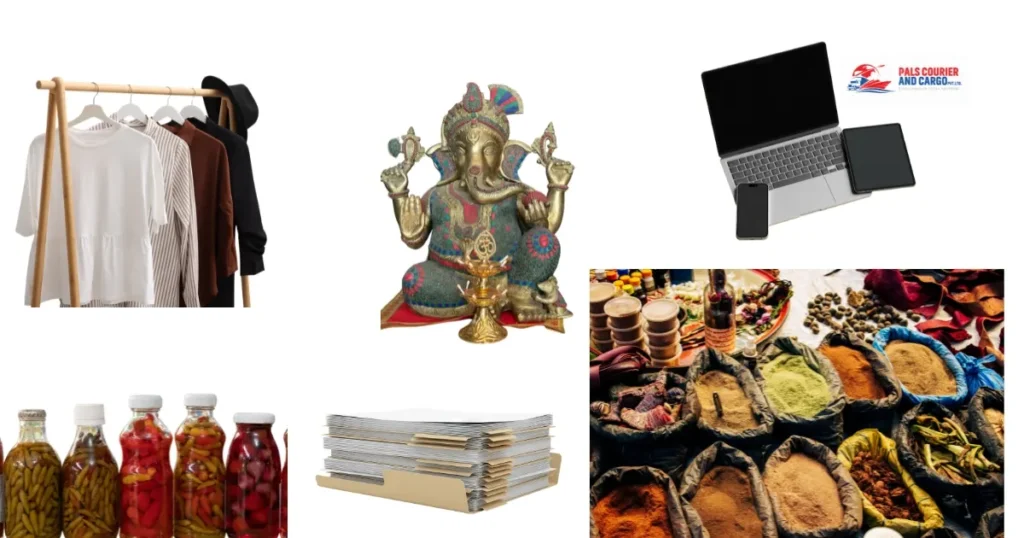 allowed-items-nepal-to-japan