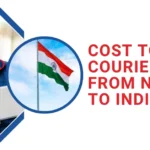 cost-to-courier-nepal-to-india