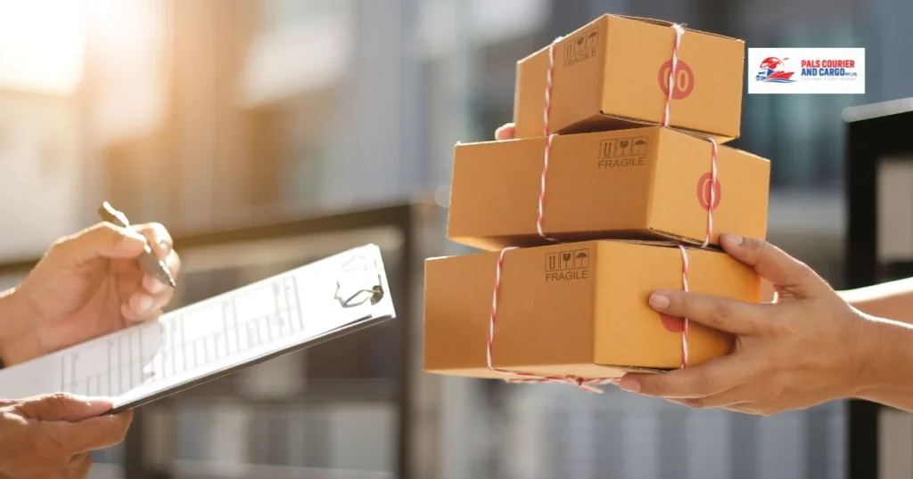 products-shipped-from-Nepal-to-Japan