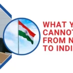 what-can-you-not-ship-from-nepal-to-india