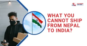 what-can-you-not-ship-from-nepal-to-india