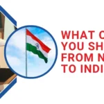 what-can-you-ship-from-nepal-to-india