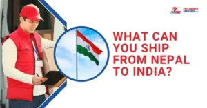 what-can-you-ship-from-nepal-to-india