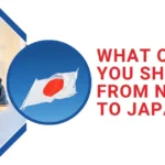 what-can-you-ship-from-nepal-to-japan